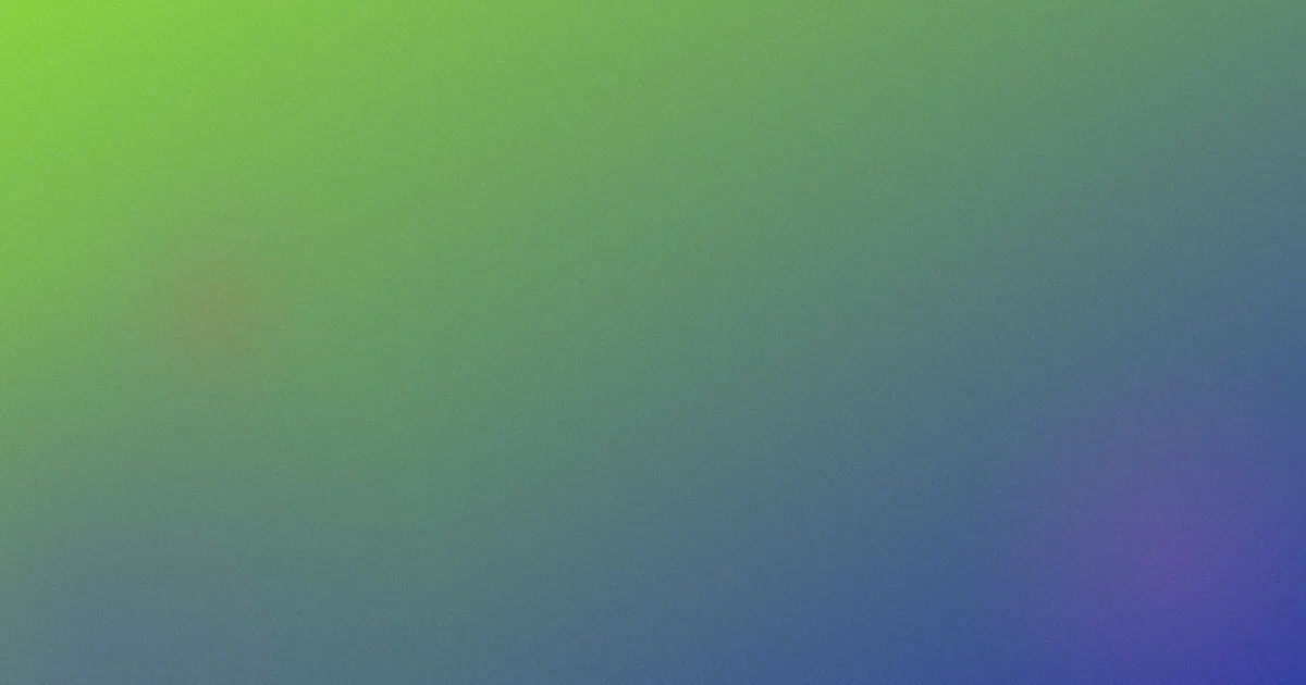 今生有你演员表对比：一次认人复盘