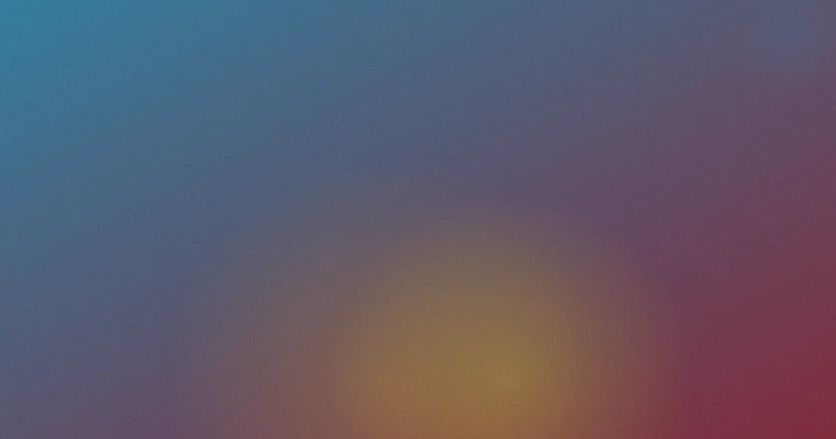 女生头像可爱对比：一次换图复盘