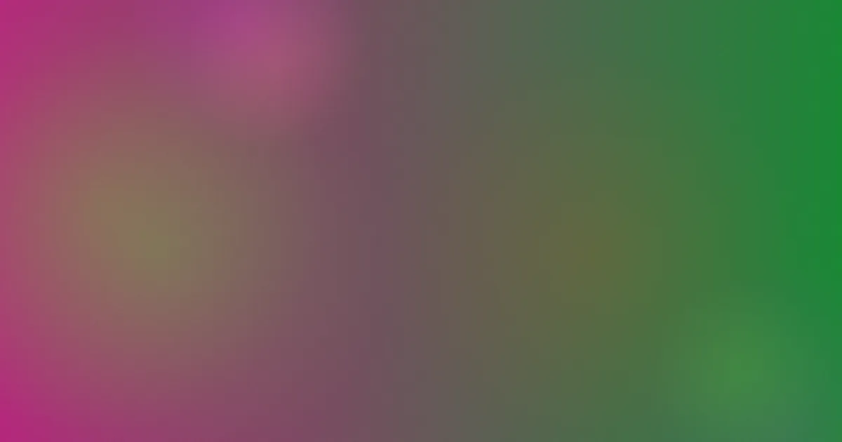 劳力士官方怎么用